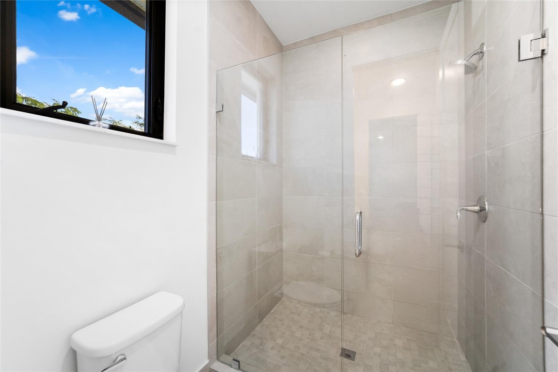 MiraLago - CC Homes - Residential