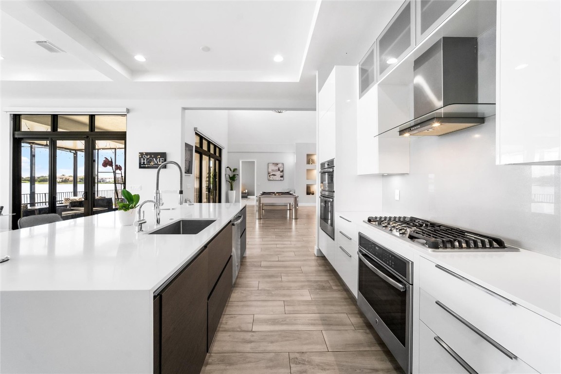 MiraLago - CC Homes - Residential