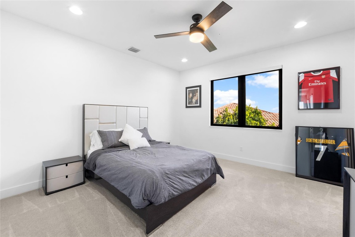 MiraLago - CC Homes - Residential