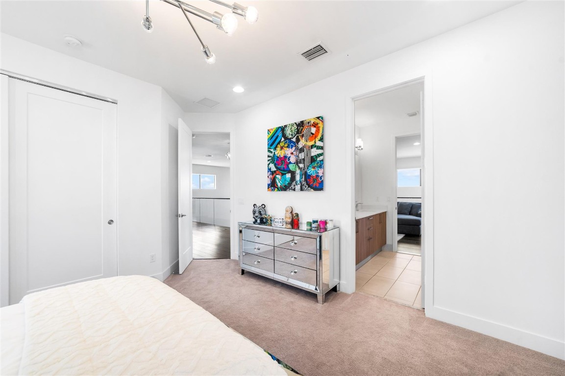 MiraLago - CC Homes - Residential