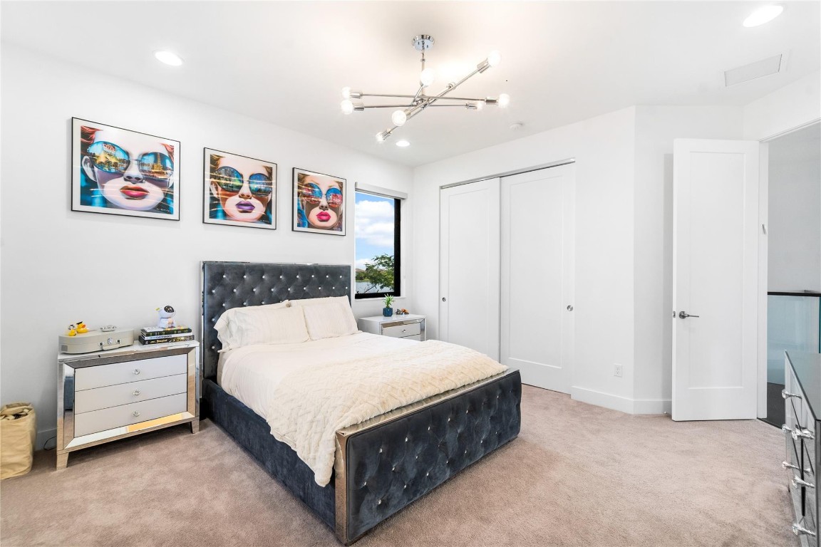 MiraLago - CC Homes - Residential