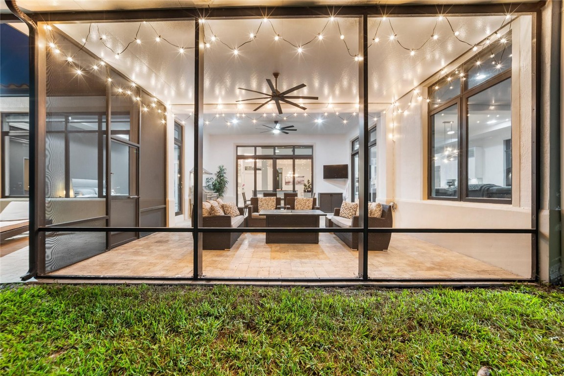 MiraLago - CC Homes - Residential