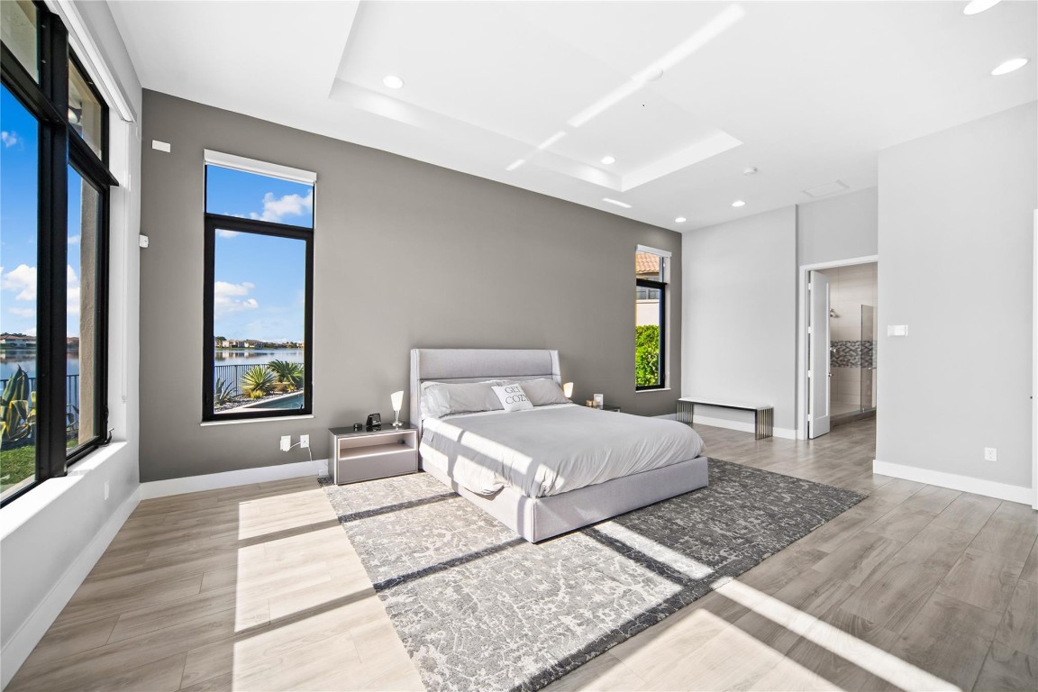 MiraLago - CC Homes - Residential