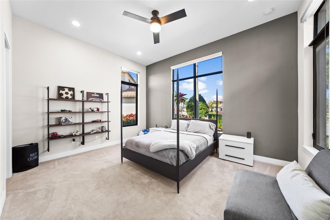 MiraLago - CC Homes - Residential