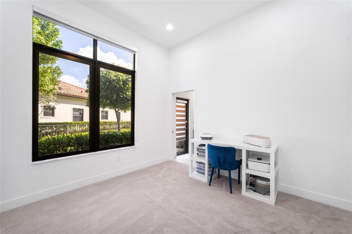 MiraLago - CC Homes - Residential