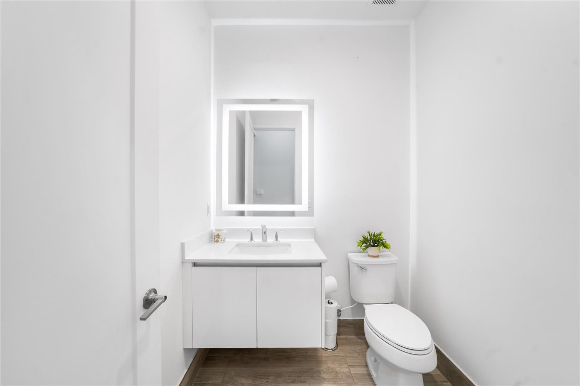 MiraLago - CC Homes - Residential