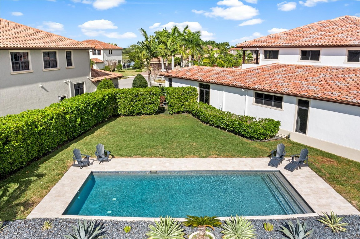 8691 Waterview Terrace