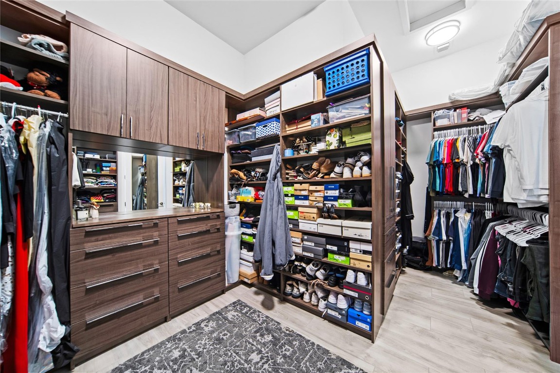 MiraLago - CC Homes - Residential