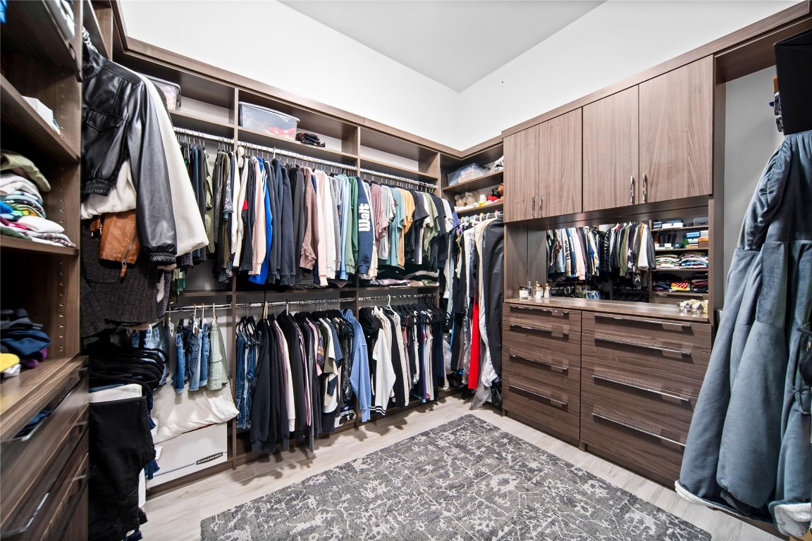 MiraLago - CC Homes - Residential