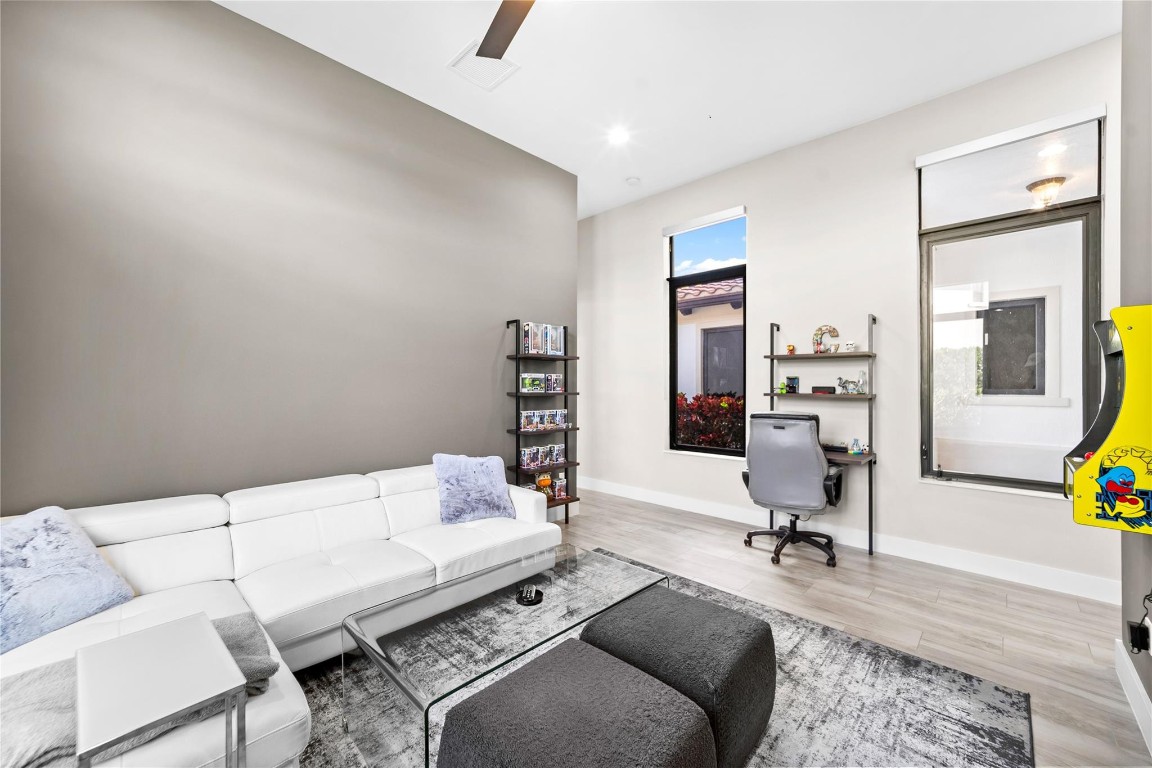 MiraLago - CC Homes - Residential