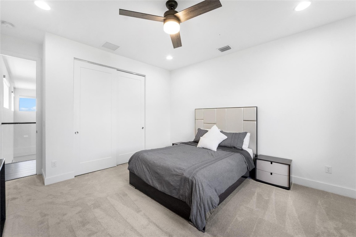 MiraLago - CC Homes - Residential