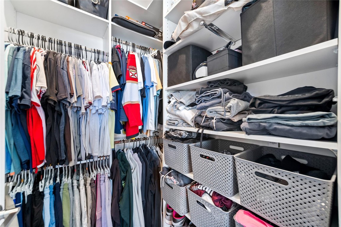 MiraLago - CC Homes - Residential