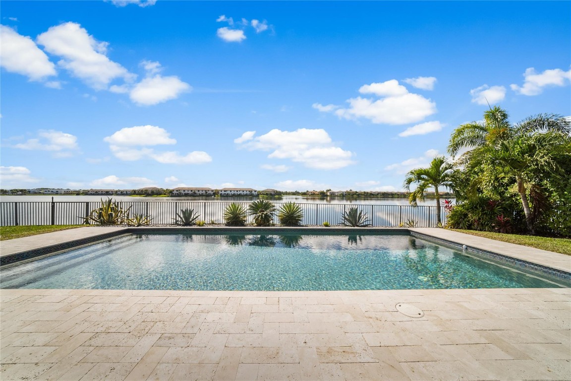 8691 Waterview Terrace