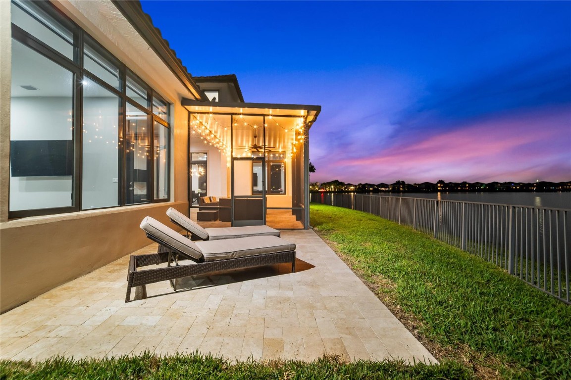 MiraLago - CC Homes - Residential