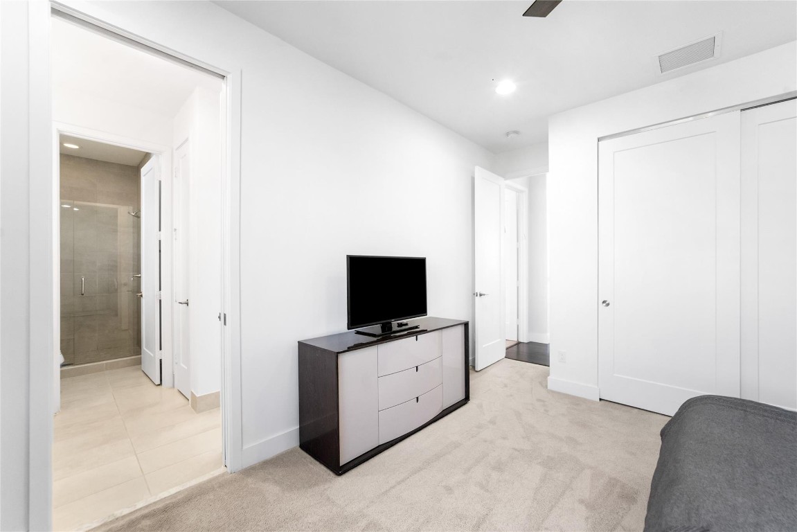 MiraLago - CC Homes - Residential