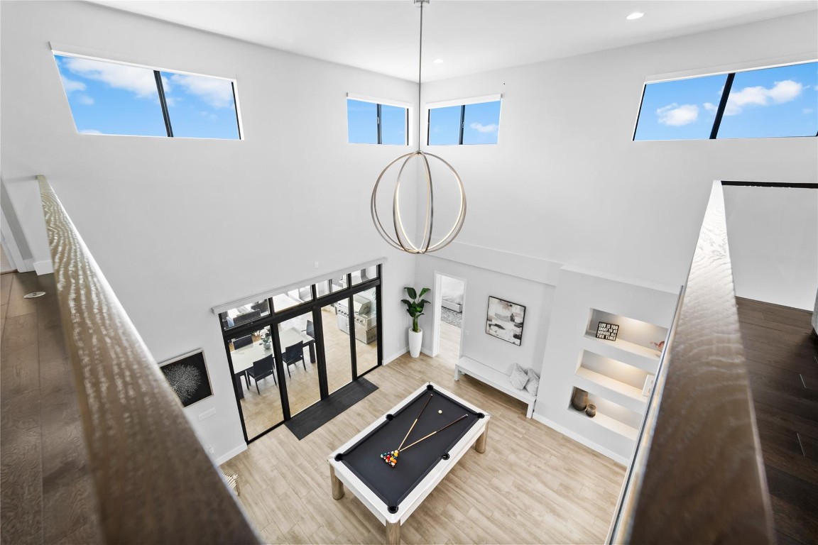 MiraLago - CC Homes - Residential