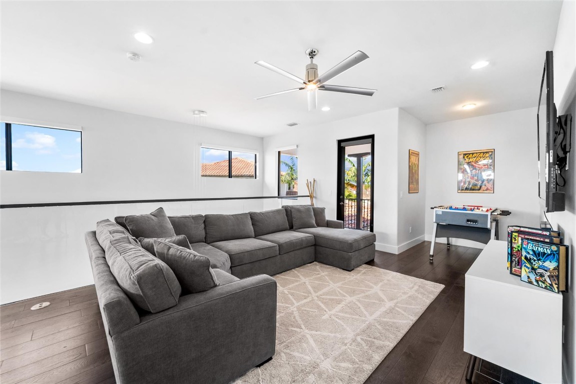 MiraLago - CC Homes - Residential