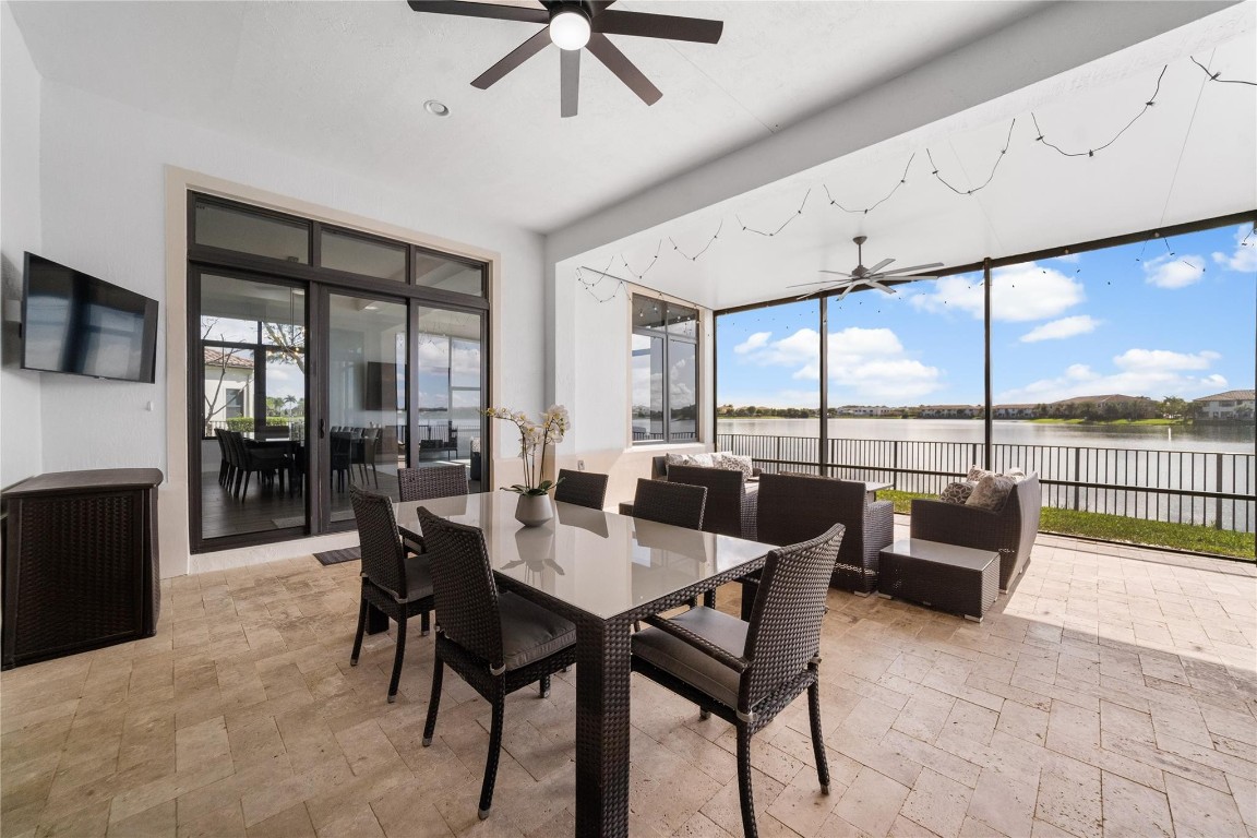 MiraLago - CC Homes - Residential