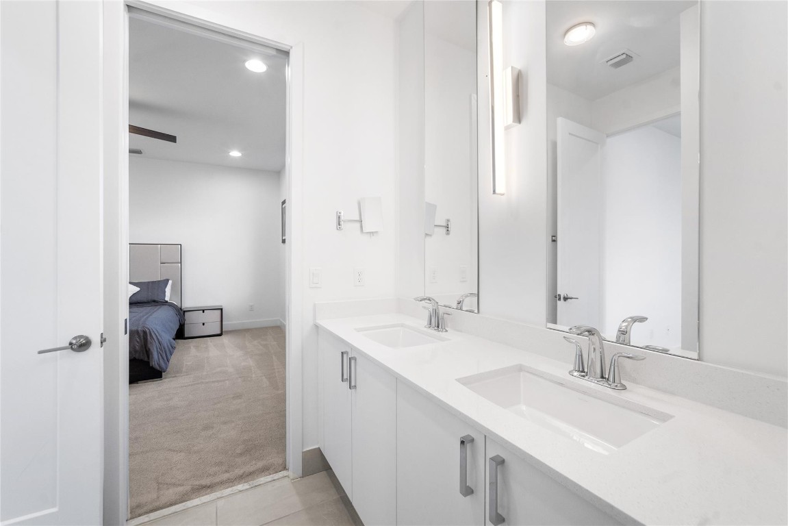 MiraLago - CC Homes - Residential