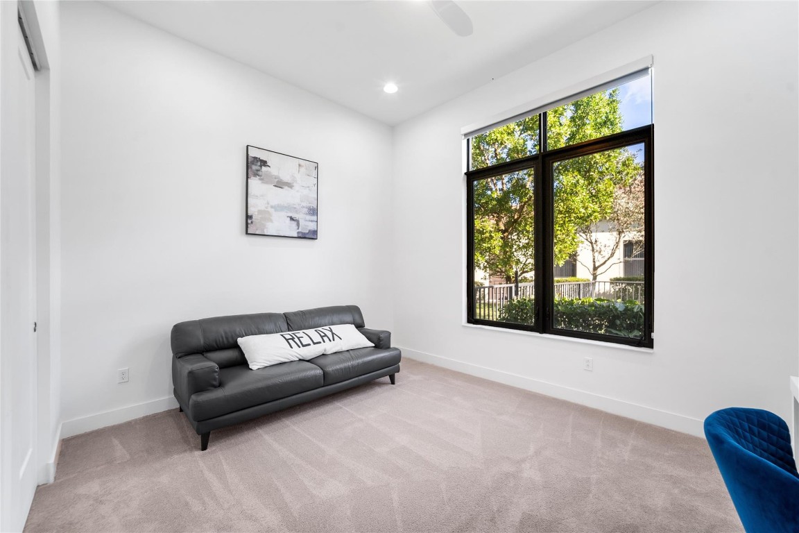 MiraLago - CC Homes - Residential