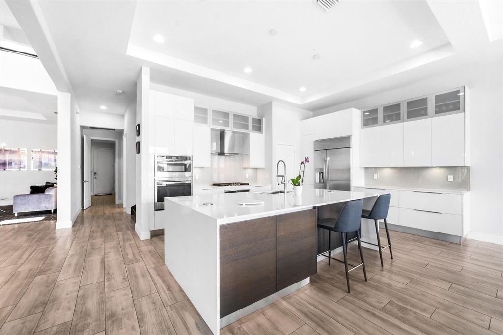 Photo of 8691 Waterview Terrace, Parkland, FL 33076 (MLS # F10544512)