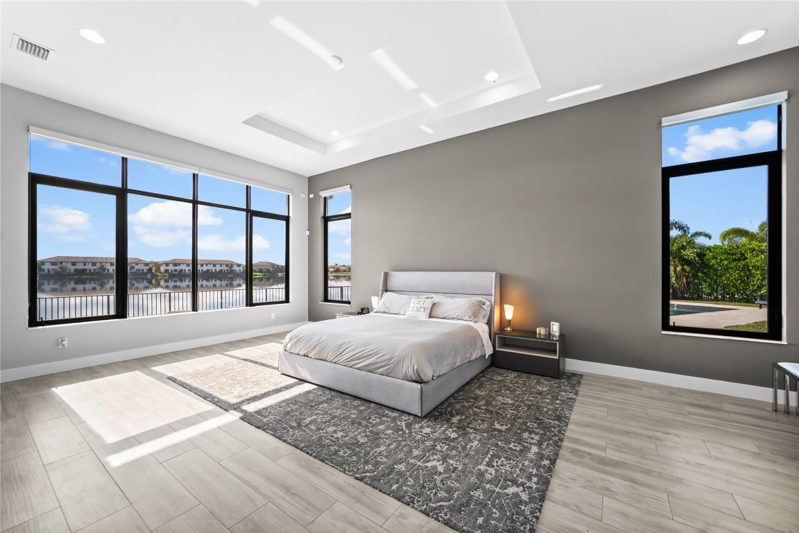 8691 Waterview Terrace