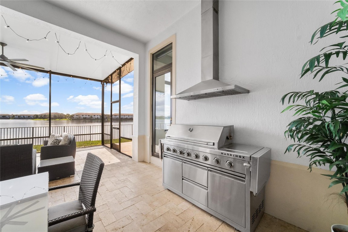 MiraLago - CC Homes - Residential