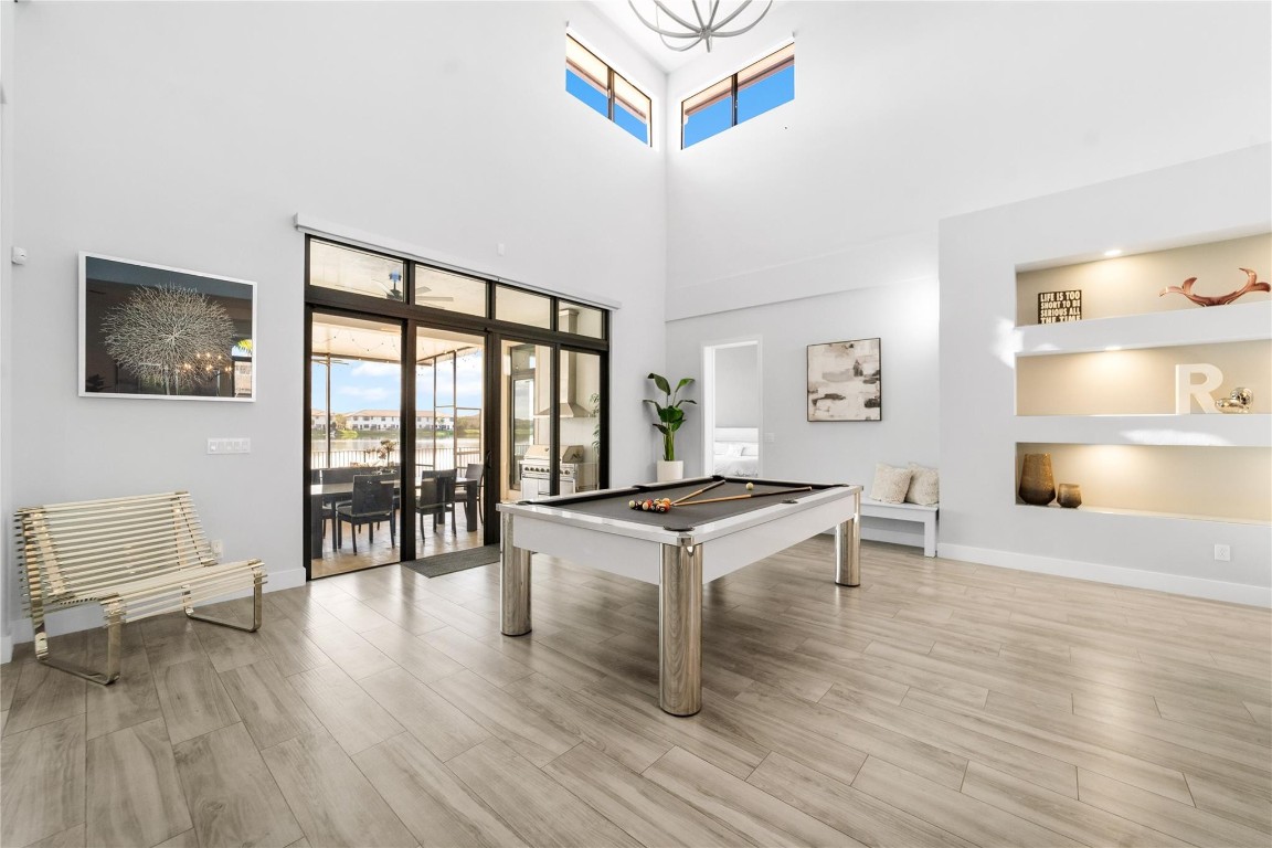 MiraLago - CC Homes - Residential