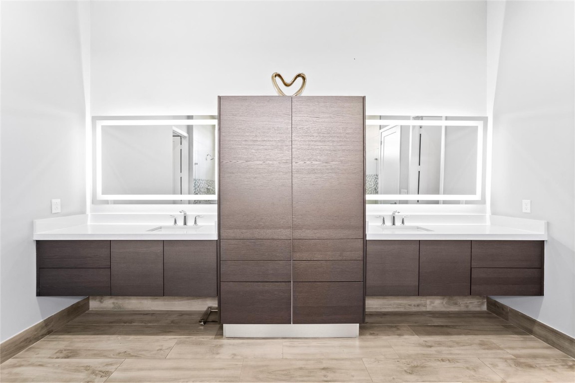 MiraLago - CC Homes - Residential