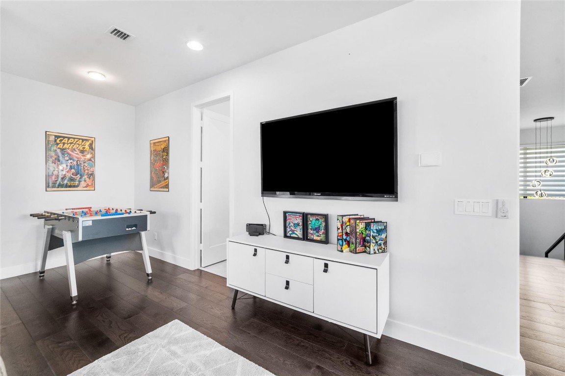 MiraLago - CC Homes - Residential