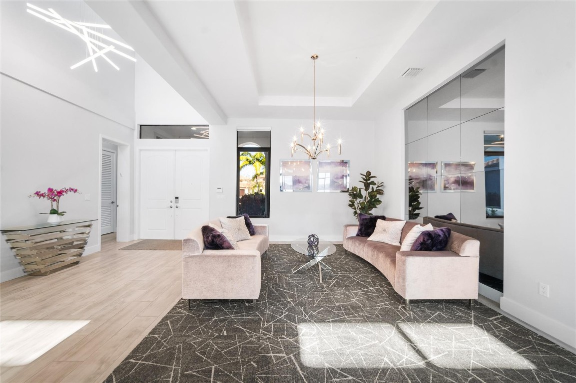 MiraLago - CC Homes - Residential