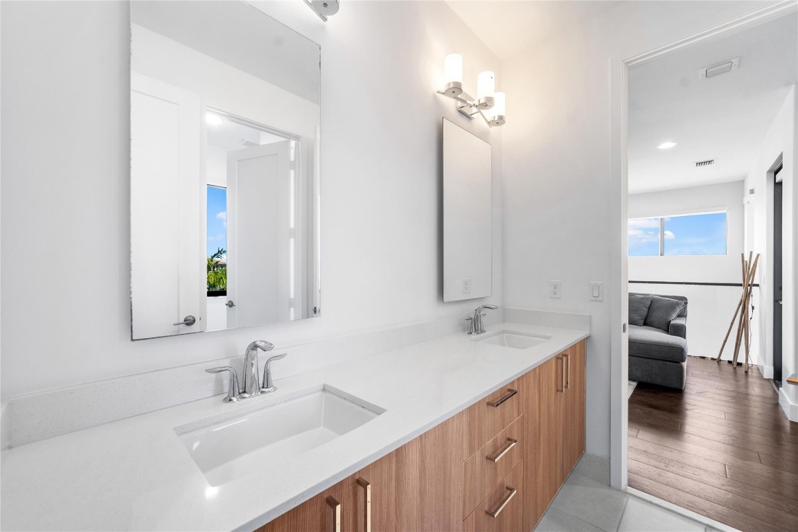 MiraLago - CC Homes - Residential