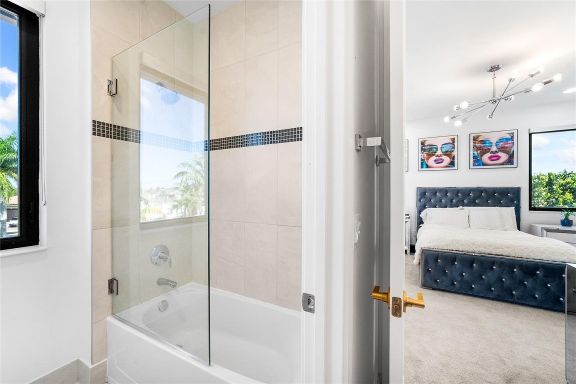 MiraLago - CC Homes - Residential