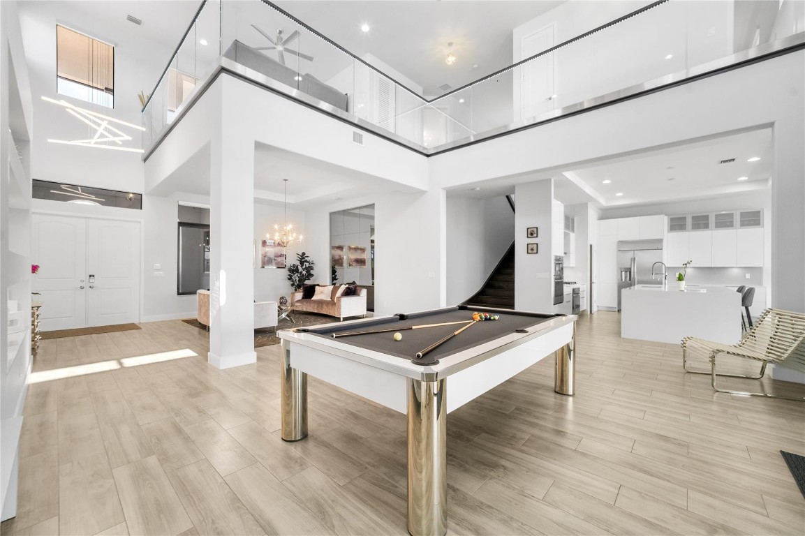 MiraLago - CC Homes - Residential