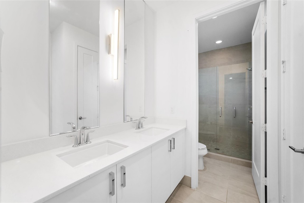 MiraLago - CC Homes - Residential