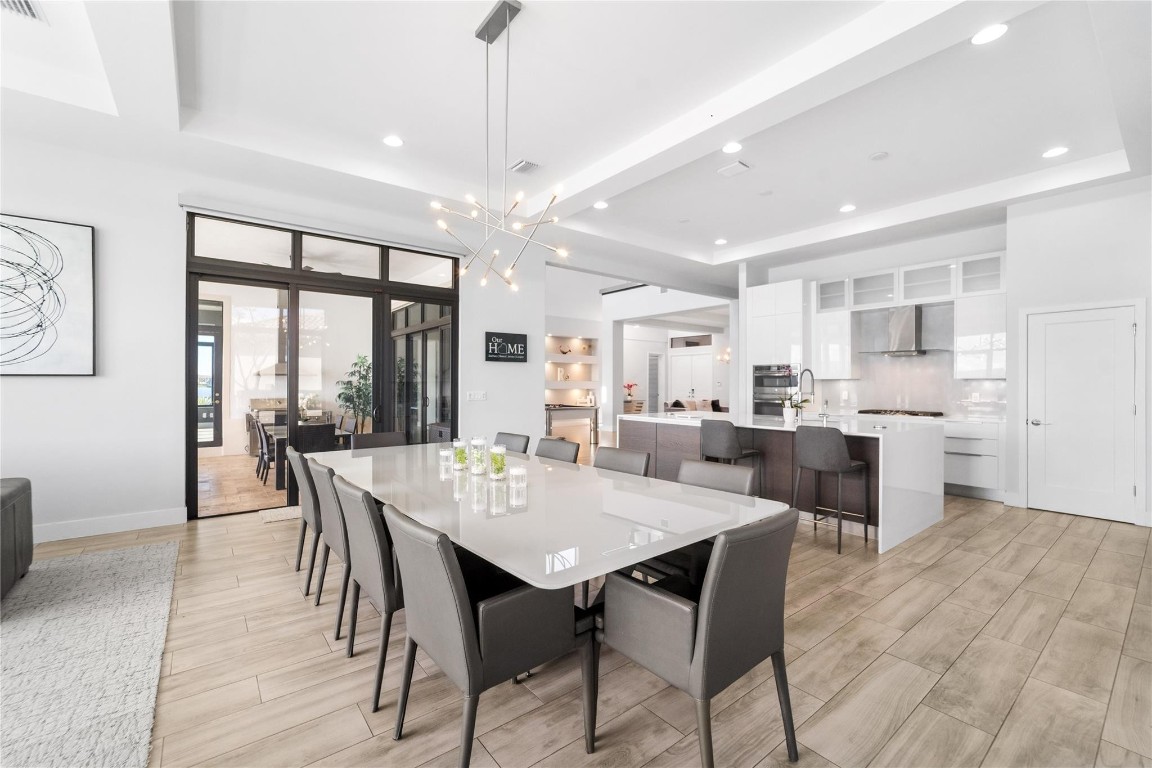 MiraLago - CC Homes - Residential