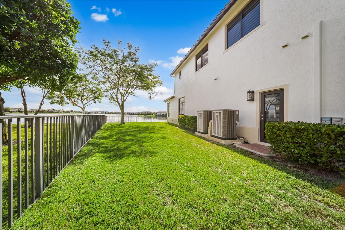 MiraLago - CC Homes - Residential