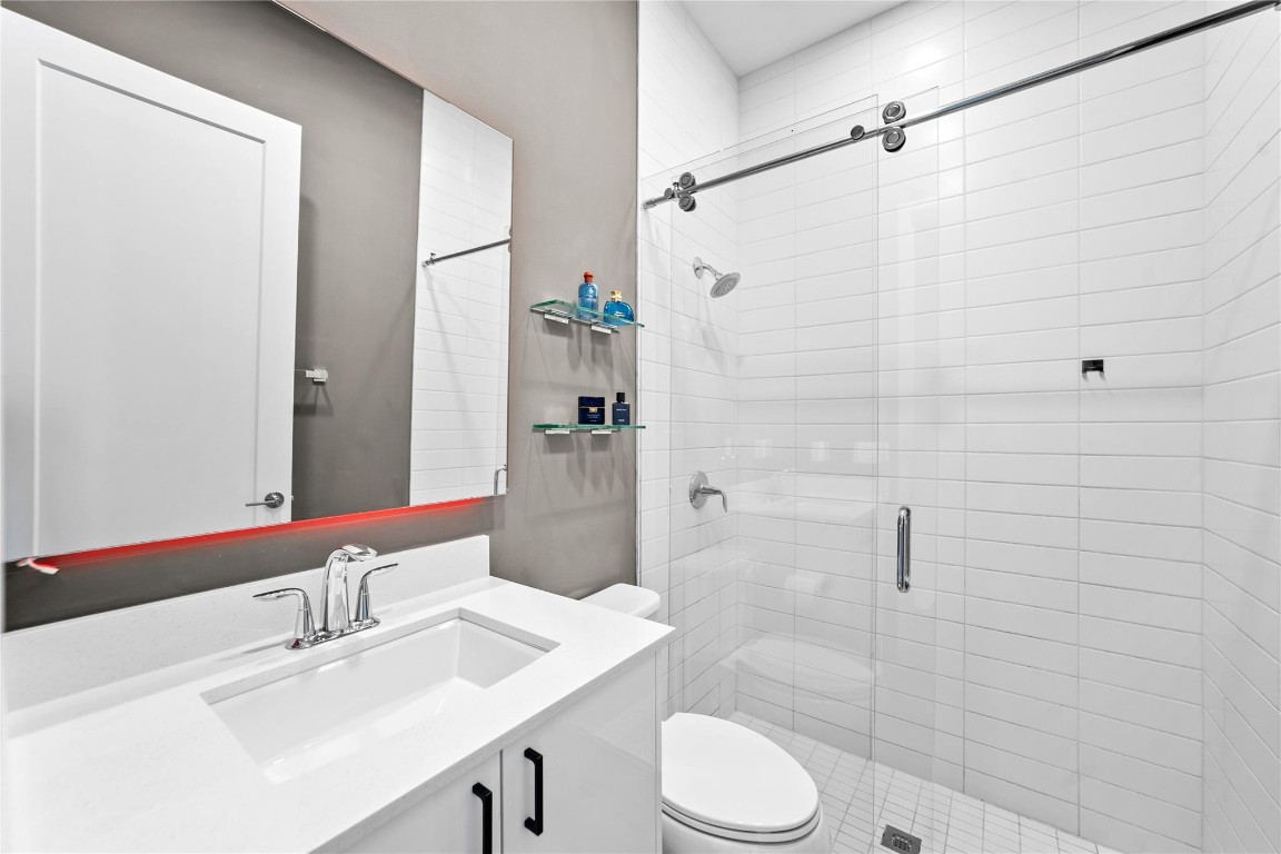 MiraLago - CC Homes - Residential