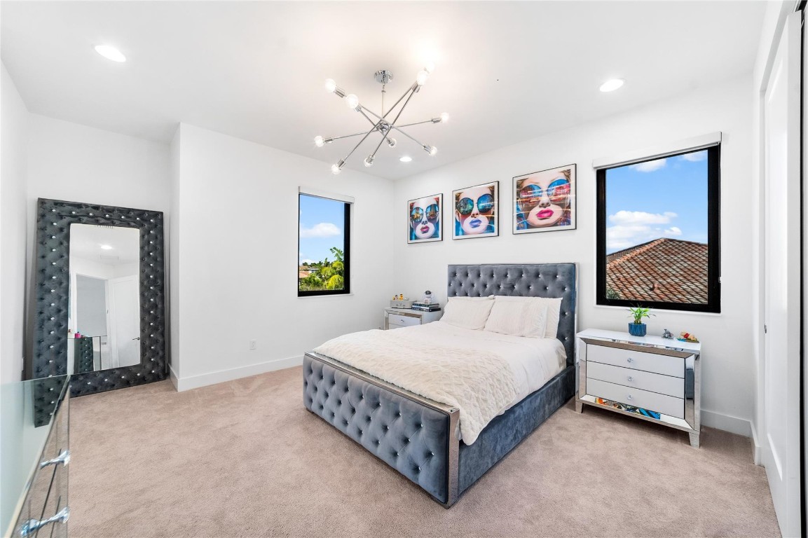 MiraLago - CC Homes - Residential