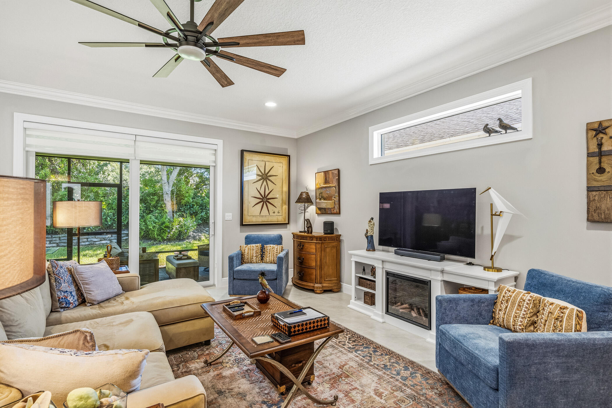 6012 Bella Rosa Lane