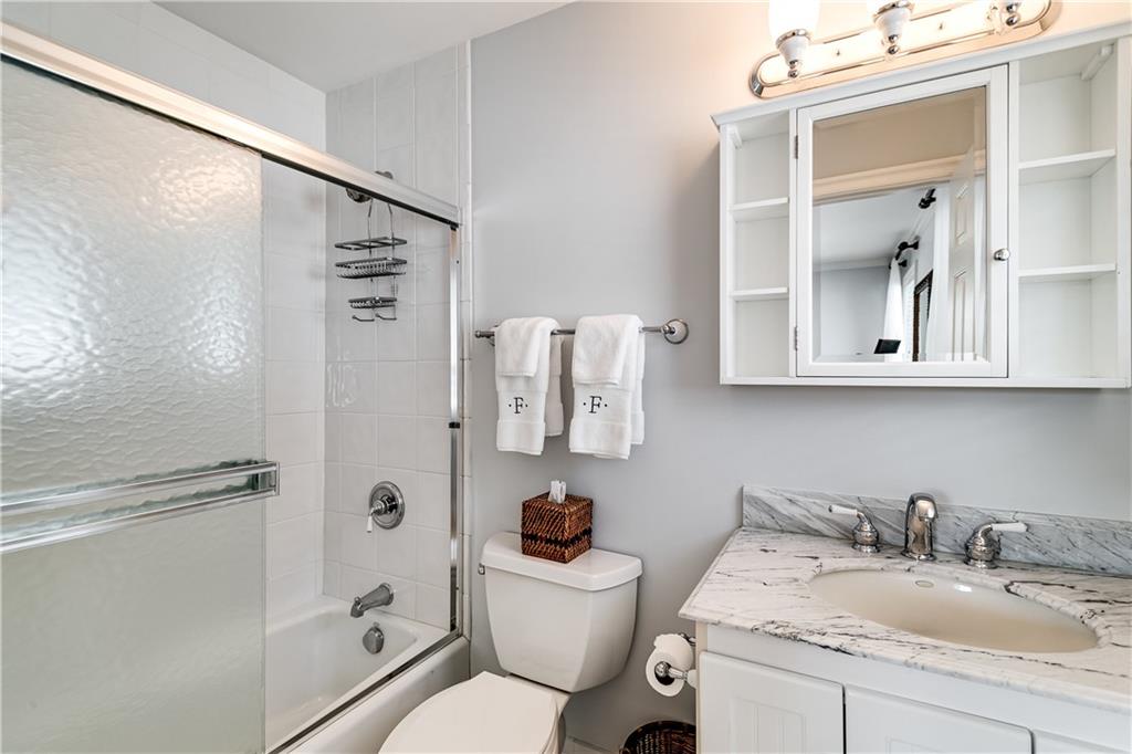 Coral Ridge Galt Add 1 - Residential