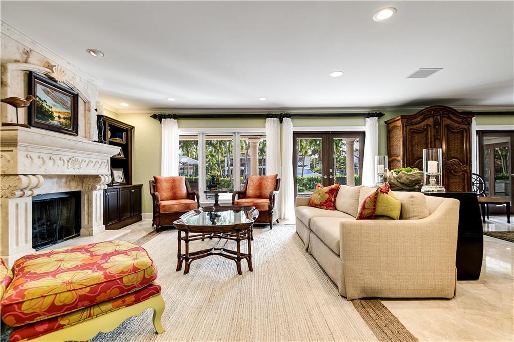 Coral Ridge Galt Add 1 - Residential