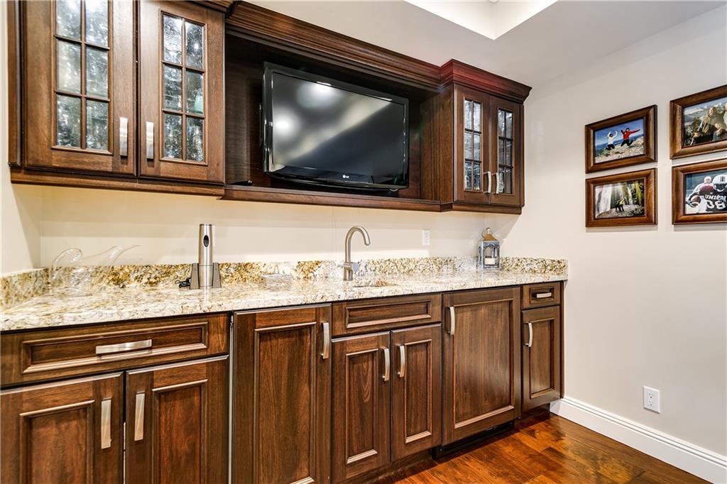 Coral Ridge Galt Add 1 - Residential