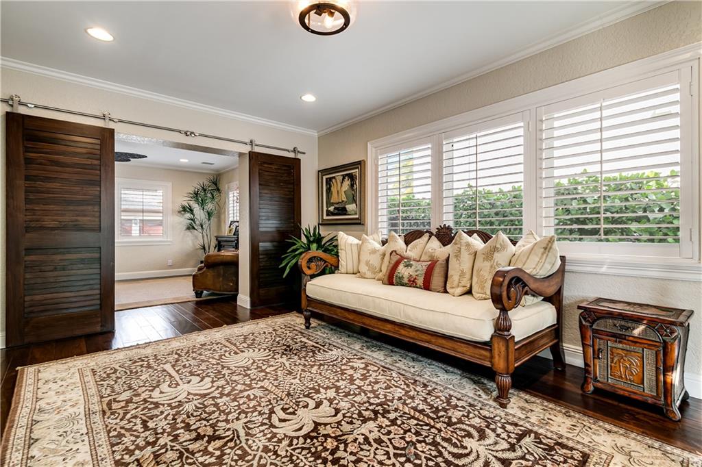 Coral Ridge Galt Add 1 - Residential