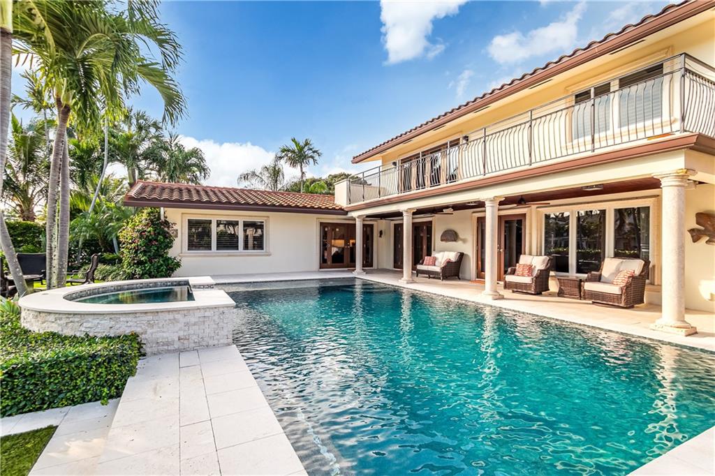 Coral Ridge Galt Add 1 - Residential