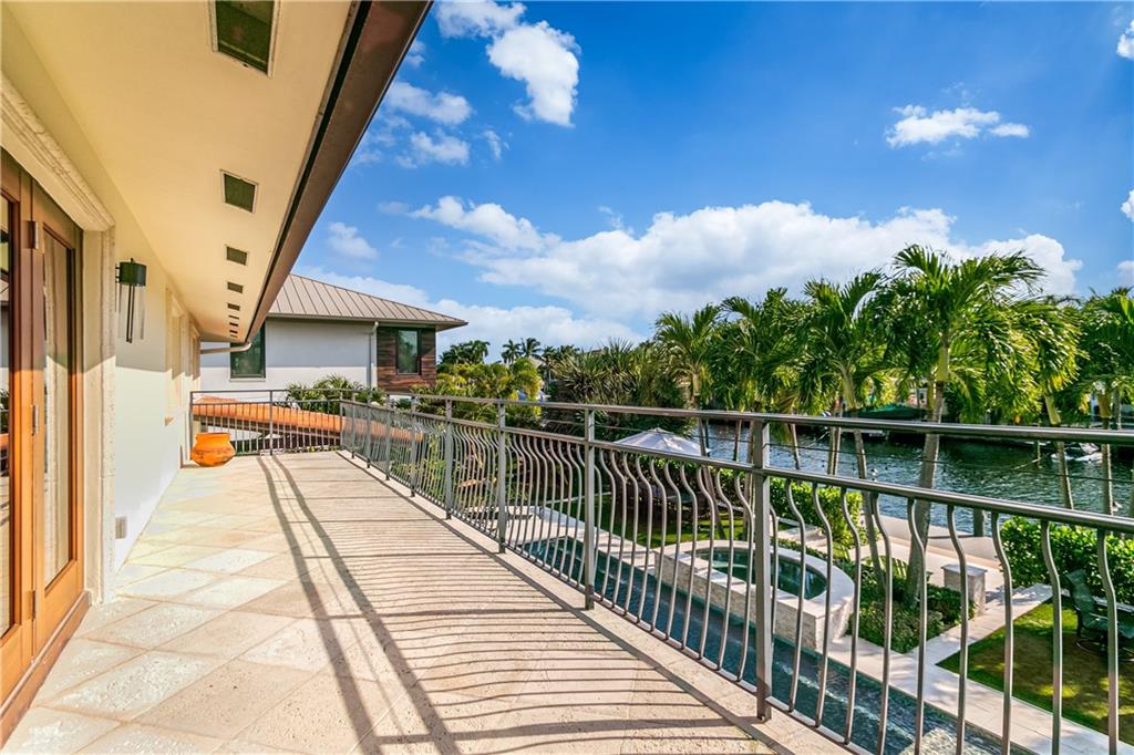 Coral Ridge Galt Add 1 - Residential