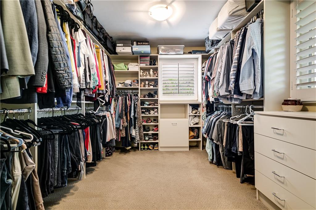 Coral Ridge Galt Add 1 - Residential