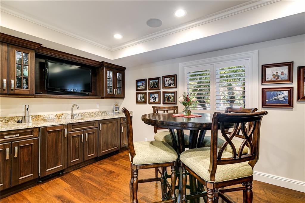 Coral Ridge Galt Add 1 - Residential