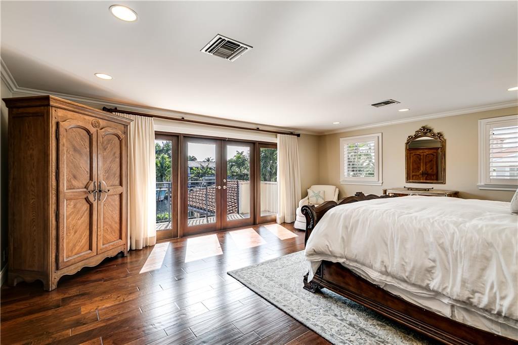 Coral Ridge Galt Add 1 - Residential