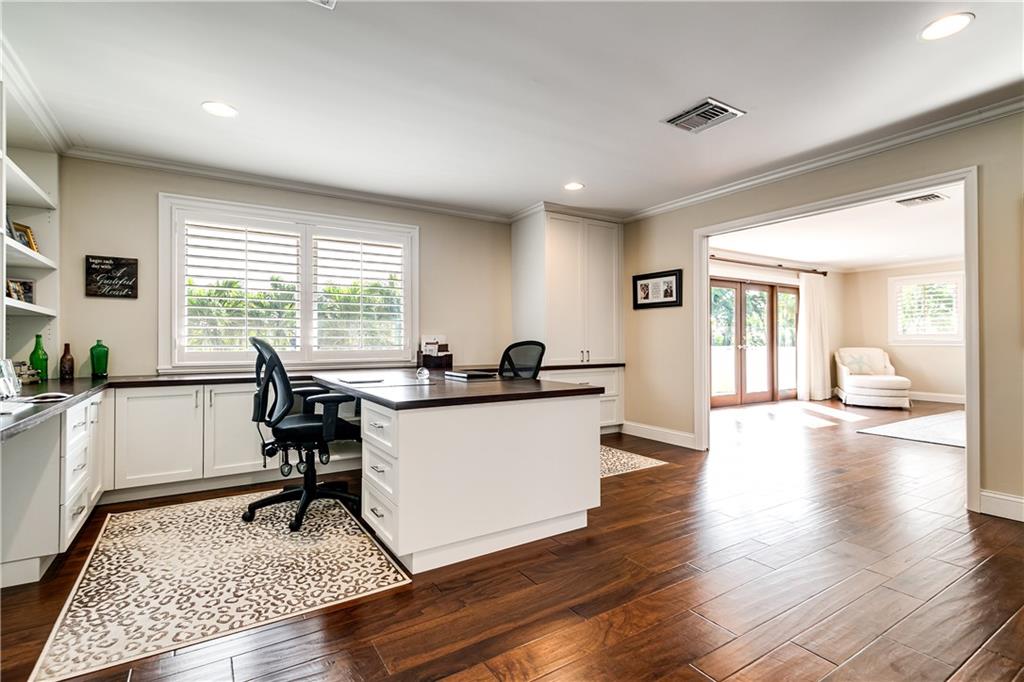 Coral Ridge Galt Add 1 - Residential